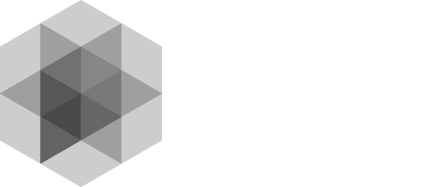 Logo BPI